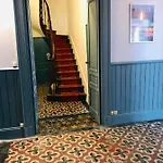 Villa Maison St *