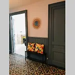 Maison St Blaye