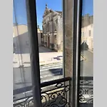 Maison St Villa
