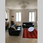 Villa Maison St Blaye