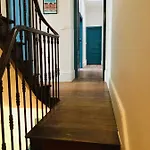 Maison St Villa Blaye