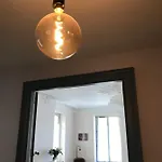 Villa Maison St Blaye