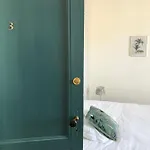Villa Maison St *