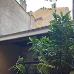 Maison St Villa