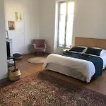 Maison St