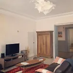 Maison St Villa *