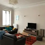 Villa Maison St