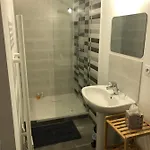 Maison St * Blaye