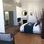 Maison St Villa *