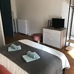 Maison St Villa