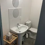 Villa Maison St *