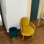 Villa Maison St *