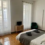 Maison St Villa *